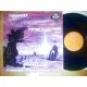 Symphony No. 3 in D Major Opus 29 - Polish